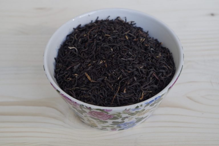 assam nonaipara