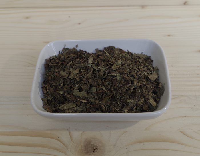 orthosiphon tè di Giava tisana