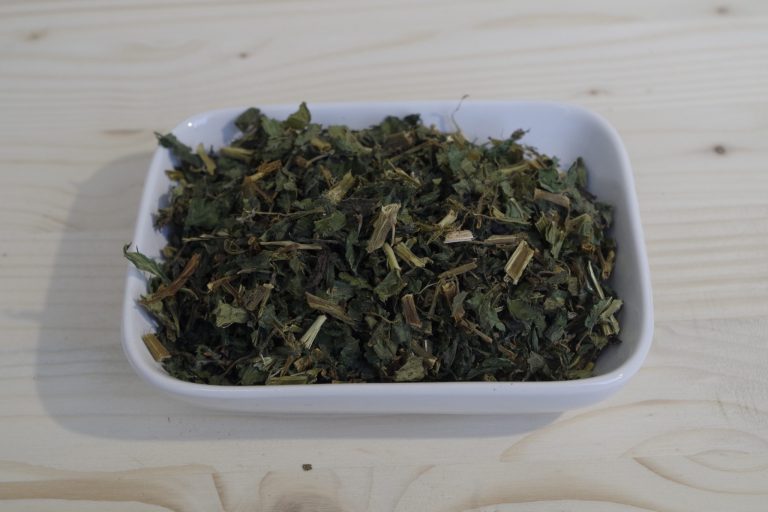parietaria
