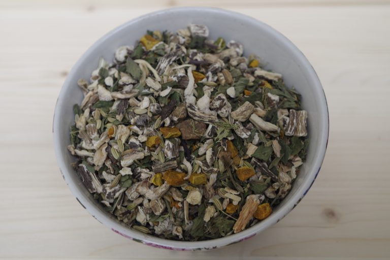 tisana-detox-colibrì
