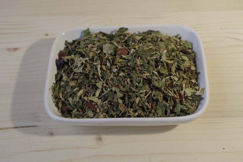 erbe-svizzere-erbamedica