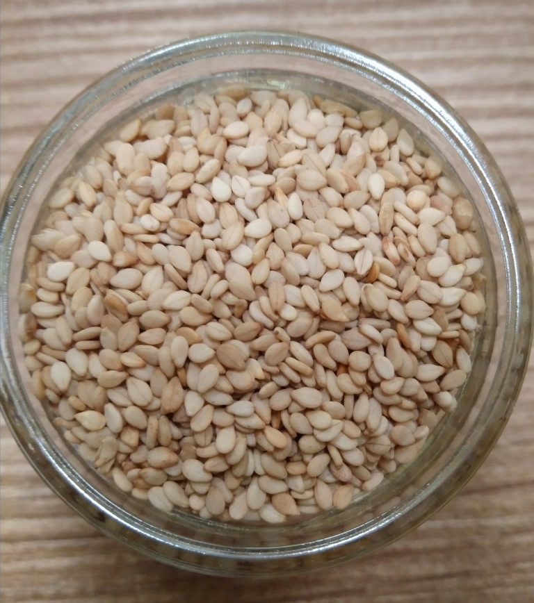 apriti sesamo semi
