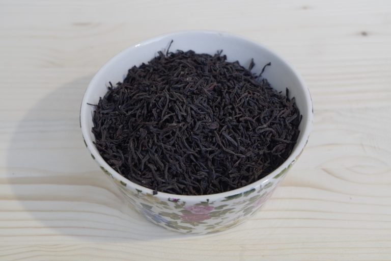 ceylon orange pekoe flowery