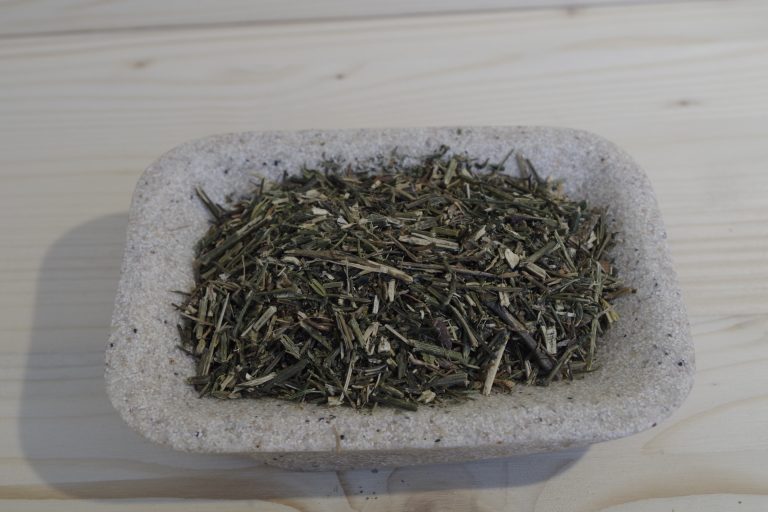 chiretta