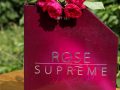 rose supreme cofanetto