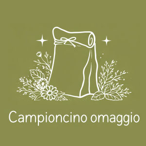 Campioncini omaggio Erbamedica Torino