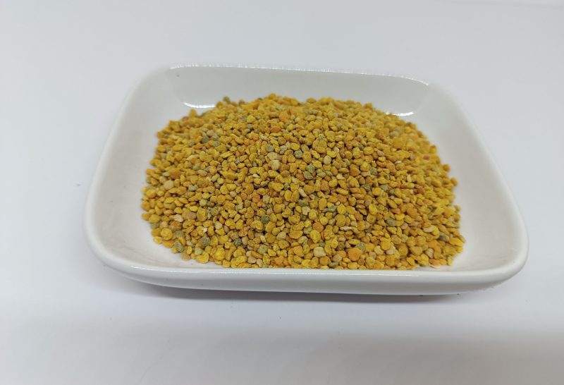 Polline di castagno 100g